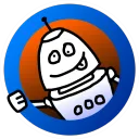 jobot_eyechew