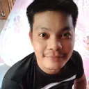 blacknormz0306