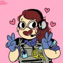 cutemoongod