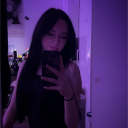 avatar Vanessa.Twitch^^