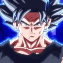 saiyan_god99