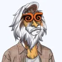 attorney_xyz