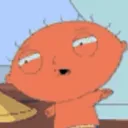 hella6969
