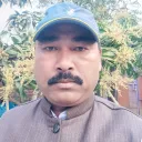 taposhroy0448