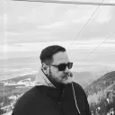 razvan0490