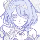 mayvumi