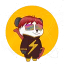 thanhxuannd