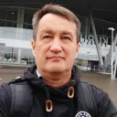 luka_639027