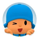vulgolucas. avatar