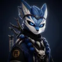 sirnilsen