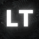 l2b0