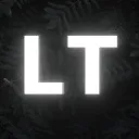 l2b0
