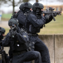 death_76519