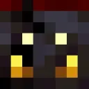 aleabodo