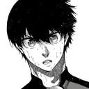 egoistto