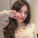 avatar 💕💕 Elizabethcharlot 💕💕