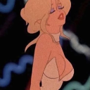 avatar 💕💕 Elizabethcharlot 💕💕