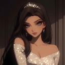 avatar 💕💕 Elizabethcharlot 💕💕