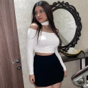 avatar 💕💕 Elizabethcharlot 💕💕