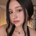 avatar 💕 Elizabeth 💕💕