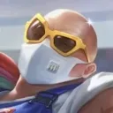 nine_fgt avatar