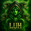 avatar Luh