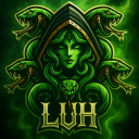 avatar Luh