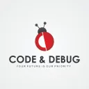 codeanddebug