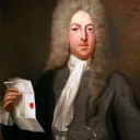 johnlawful