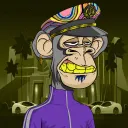 apekali