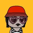nack.murphy