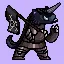 blackcockatoo