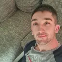 .davehe