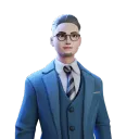 david_th_hammer