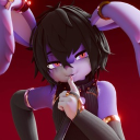 avatar 𝓒𝓪𝓻𝓵𝓪