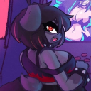 avatar 𝓒𝓪𝓻𝓵𝓪