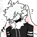 avatar 𝓒𝓪𝓻𝓵𝓪