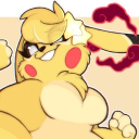 avatar 𝓒𝓪𝓻𝓵𝓪