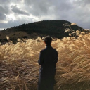 zero_rome0#4054's avatar