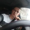mikhailbulaev8165