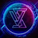 versexvr