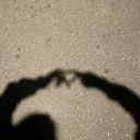 nexxqqq