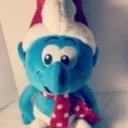 demon_king0930 avatar