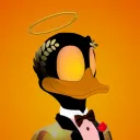 dapperduck.eth.