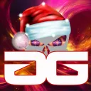 ggakhaxxborgrichcalls