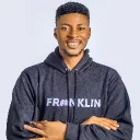 franklin_josh