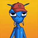 iamdennispaul