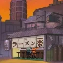 sachintr