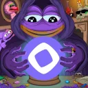 luckynads