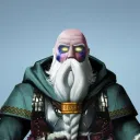 albusthewizard